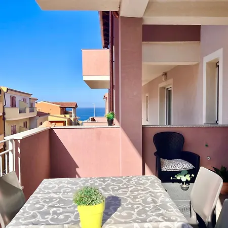 Orchidea House - Key To *