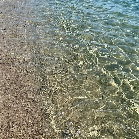 Orchidea House - Key To ואלדוריה