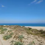 Orchidea House - Key To Valledoria (Sardinia)