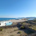 Orchidea House - Key To *