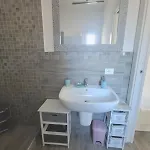 Orchidea House - Key To Apartmán *