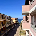 Orchidea House - Key To Apartamento