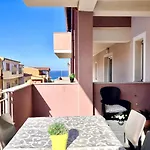Orchidea House - Key To * Valledoria (Sardinia)