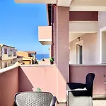 Orchidea House - Key To *