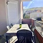 Orchidea House - Key To Apartmán *