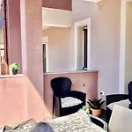 Orchidea House - Key To Apartmán