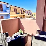 Orchidea House - Key To Apartmán
